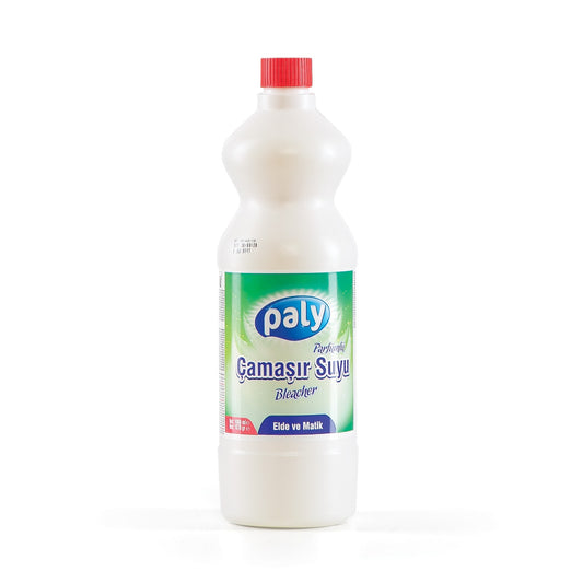 Paly Çamaşır Suyu