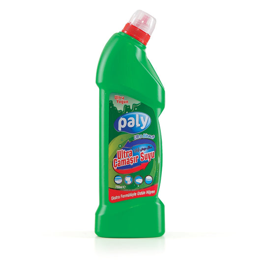 Paly Çamaşır Suyu